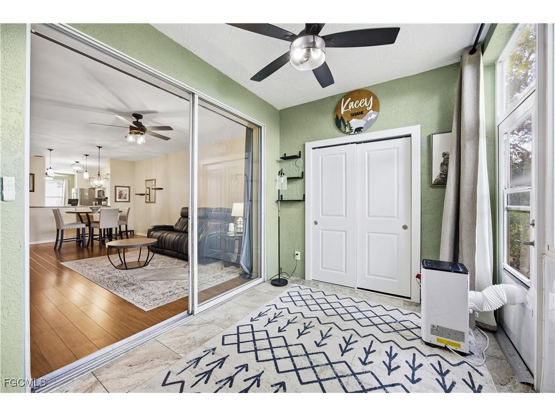 15030 Bridgeway Lane #503 Fort Myers FL 33919 2026003783 image21