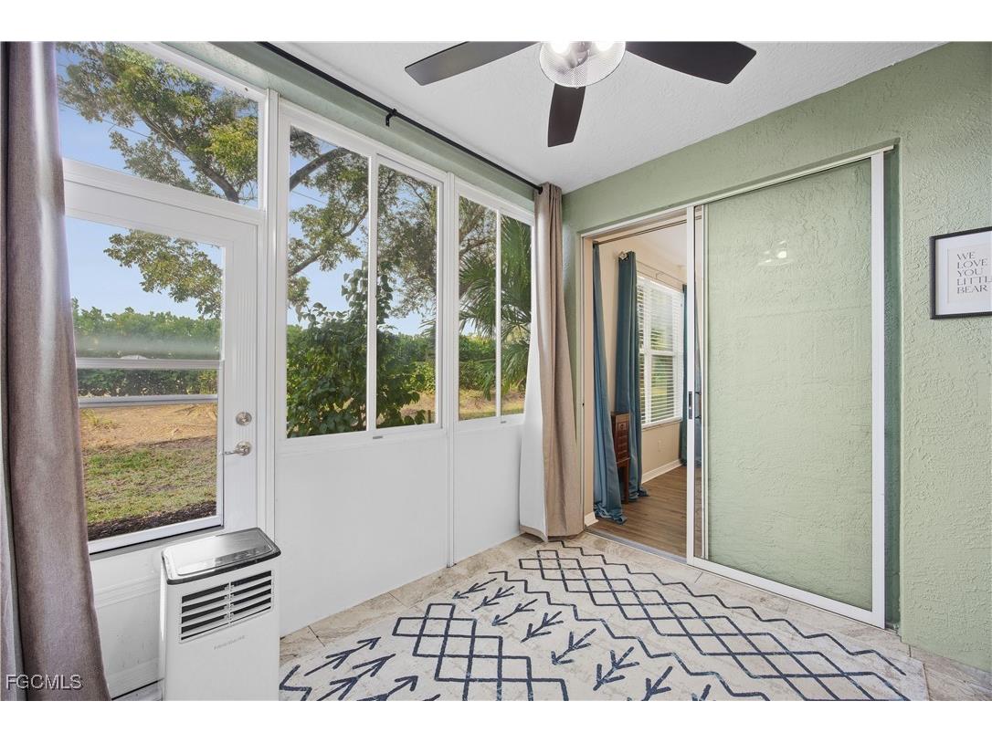 15030 Bridgeway Lane #503 Fort Myers FL 33919 2026003783 image22