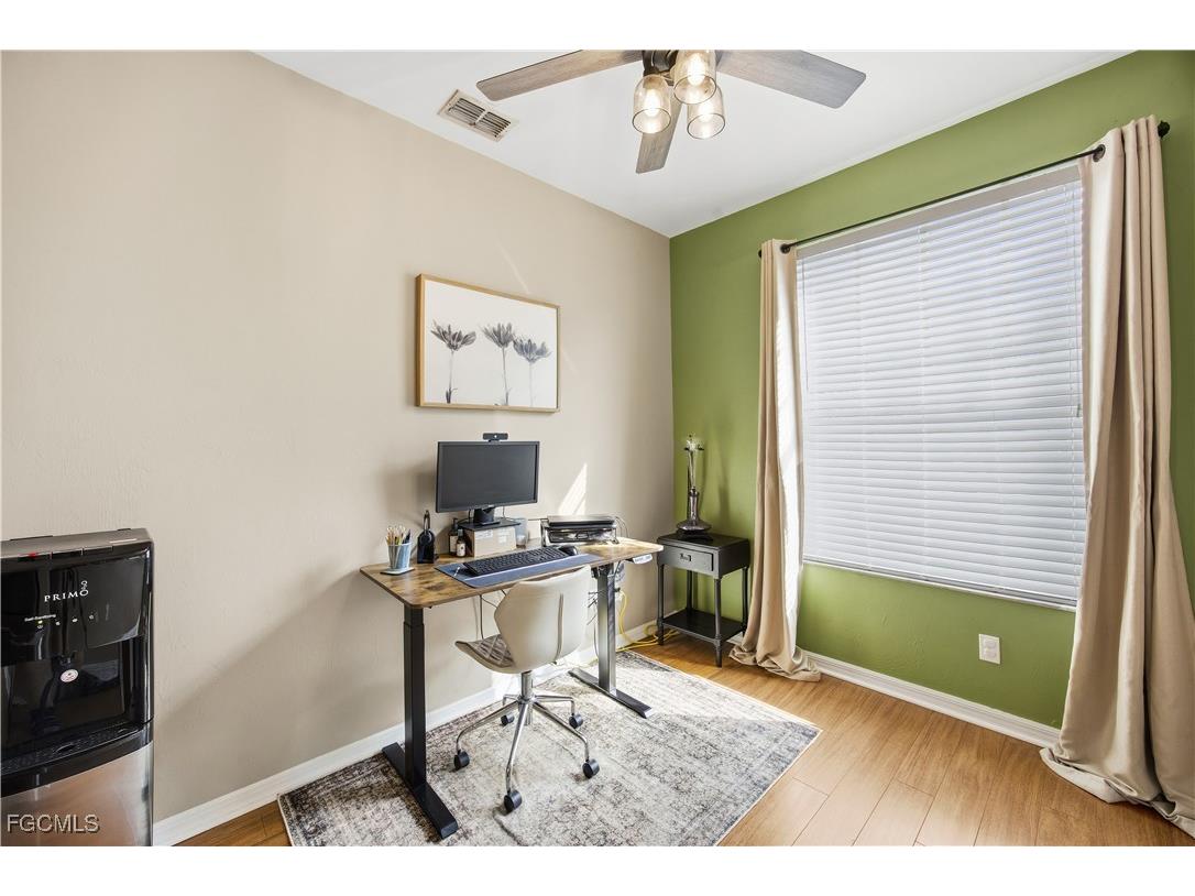 15030 Bridgeway Lane #503 Fort Myers FL 33919 2026003783 image23