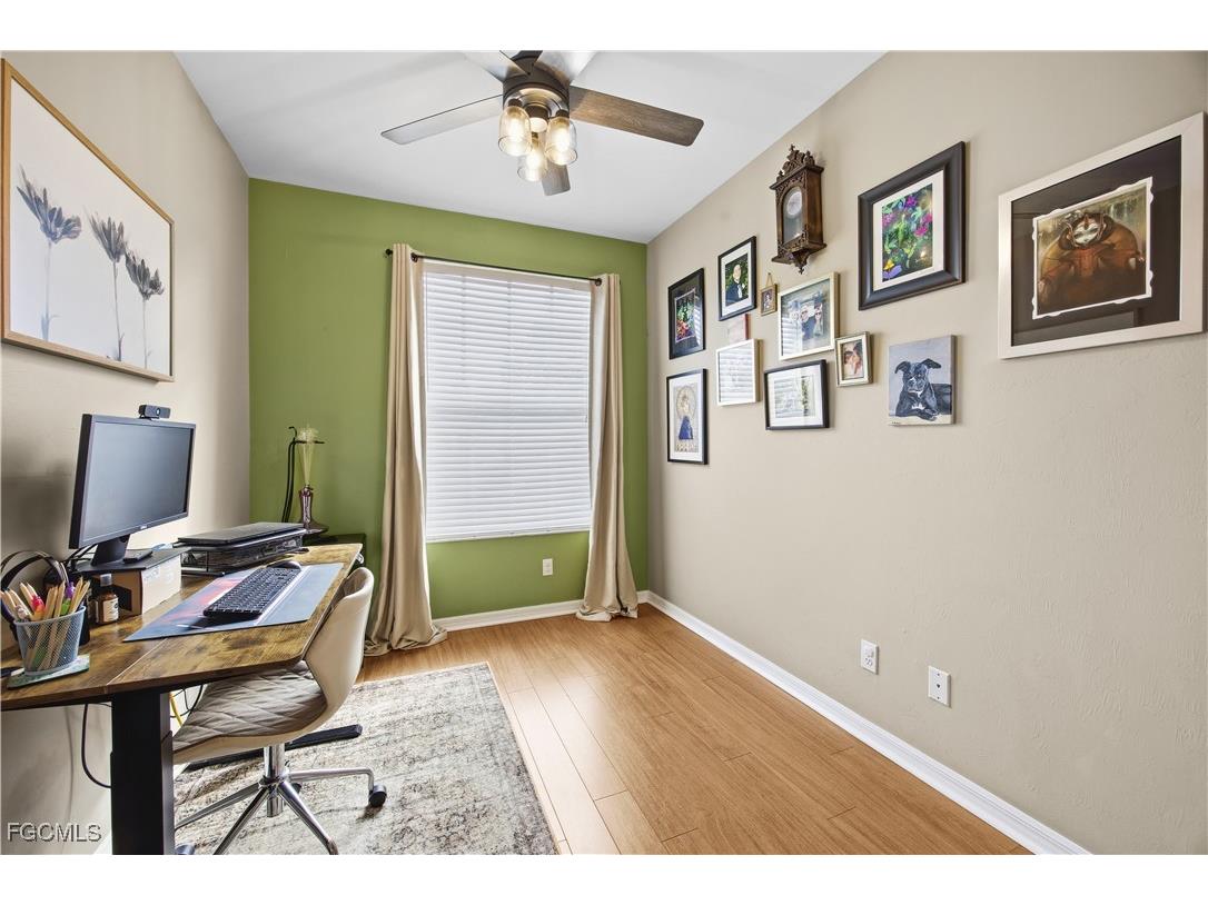 15030 Bridgeway Lane #503 Fort Myers FL 33919 2026003783 image24