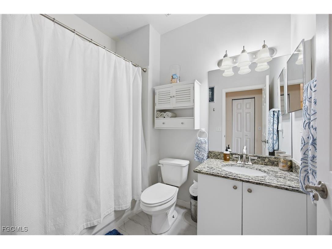 15030 Bridgeway Lane #503 Fort Myers FL 33919 2026003783 image25