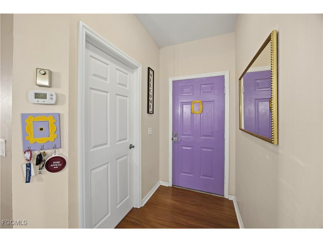 15030 Bridgeway Lane #503 Fort Myers FL 33919 2026003783 image26