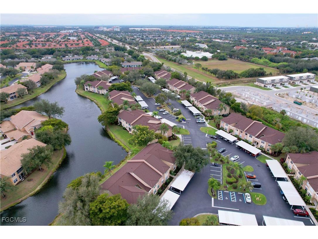 15030 Bridgeway Lane #503 Fort Myers FL 33919 2026003783 image28
