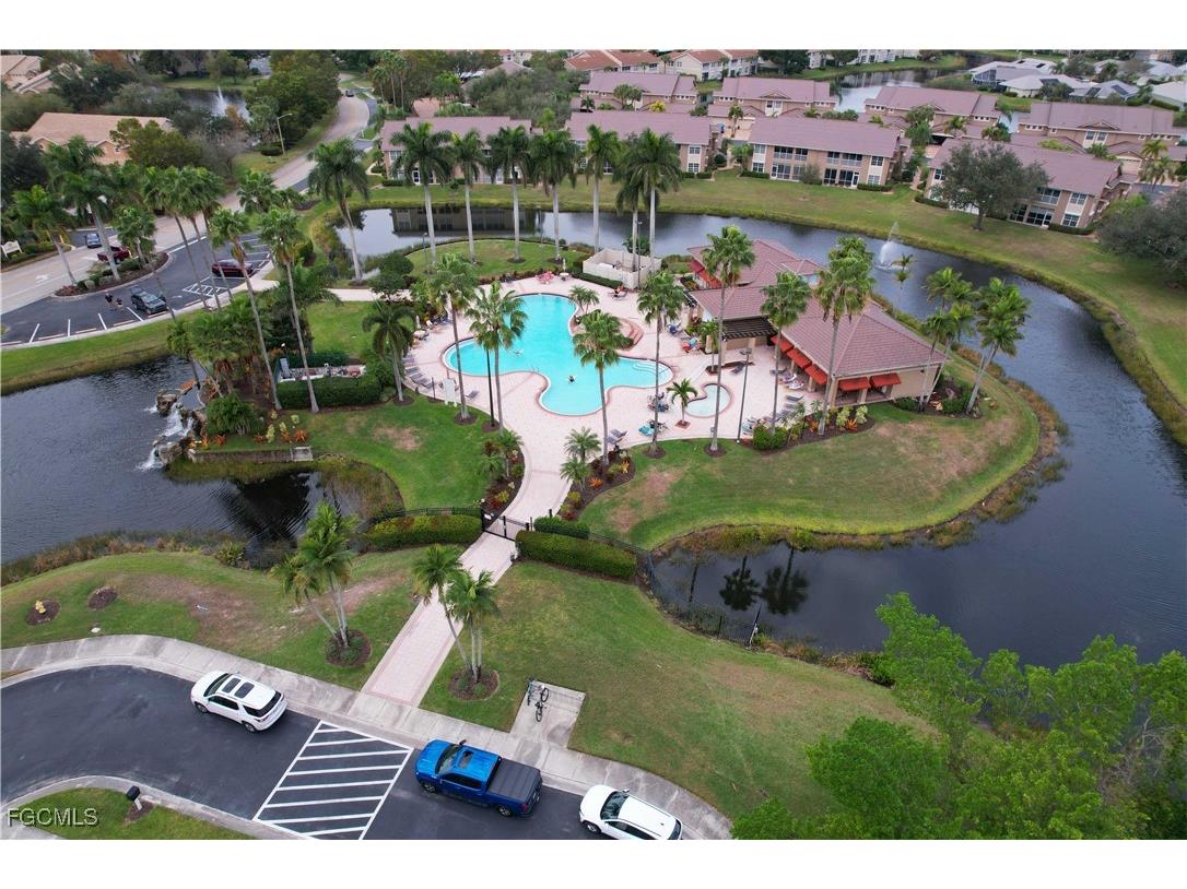 15030 Bridgeway Lane #503 Fort Myers FL 33919 2026003783 image29