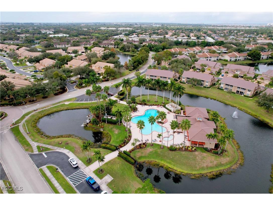 15030 Bridgeway Lane #503 Fort Myers FL 33919 2026003783 image3