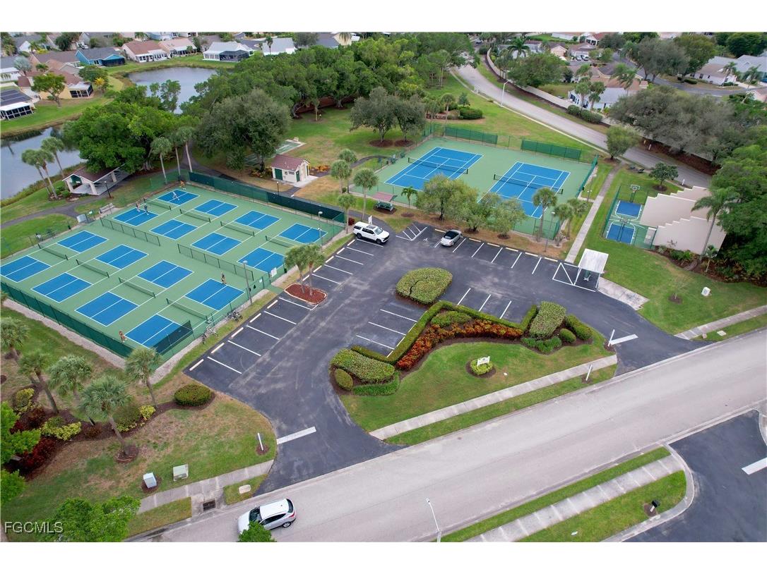 15030 Bridgeway Lane #503 Fort Myers FL 33919 2026003783 image30