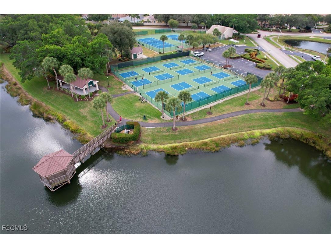 15030 Bridgeway Lane #503 Fort Myers FL 33919 2026003783 image31