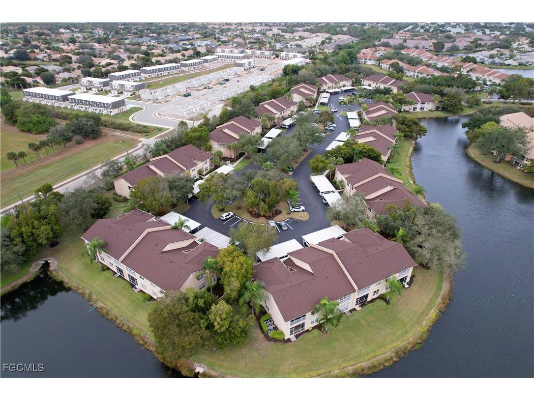 15030 Bridgeway Lane #503 Fort Myers FL 33919 2026003783 image32