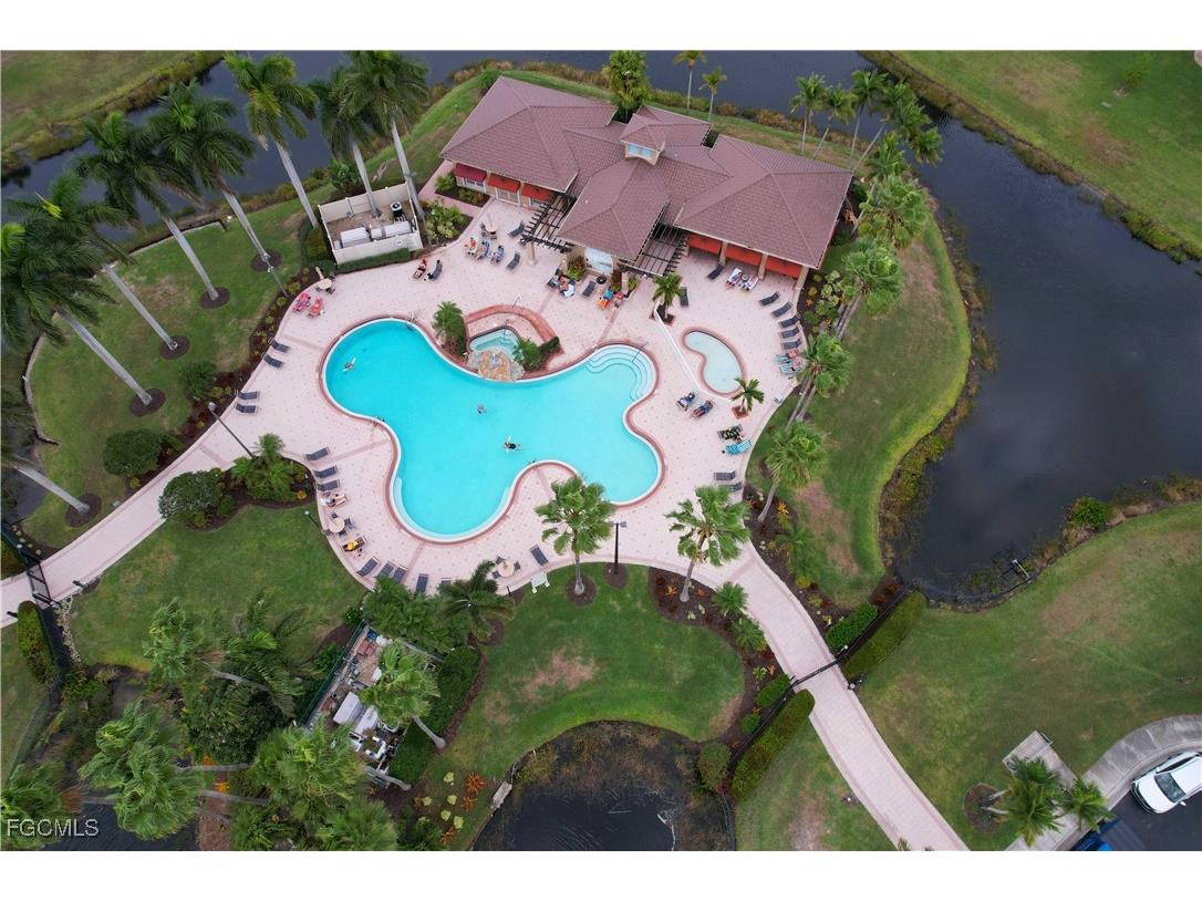 15030 Bridgeway Lane #503 Fort Myers FL 33919 2026003783 image33
