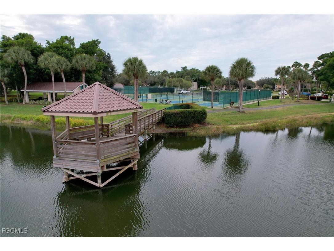 15030 Bridgeway Lane #503 Fort Myers FL 33919 2026003783 image34