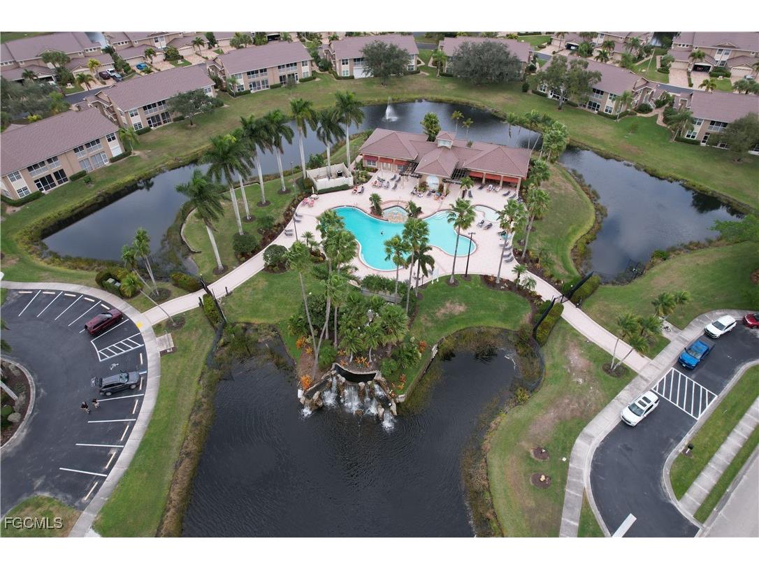 15030 Bridgeway Lane #503 Fort Myers FL 33919 2026003783 image35