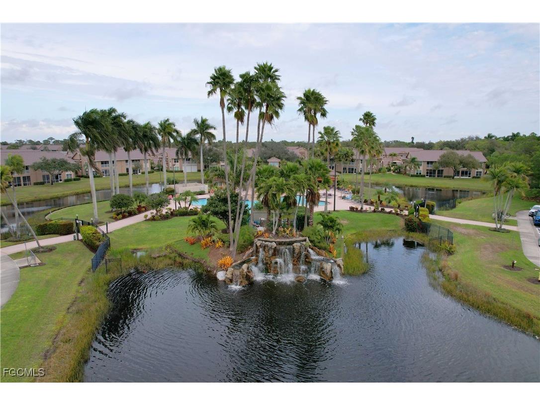 15030 Bridgeway Lane #503 Fort Myers FL 33919 2026003783 image36
