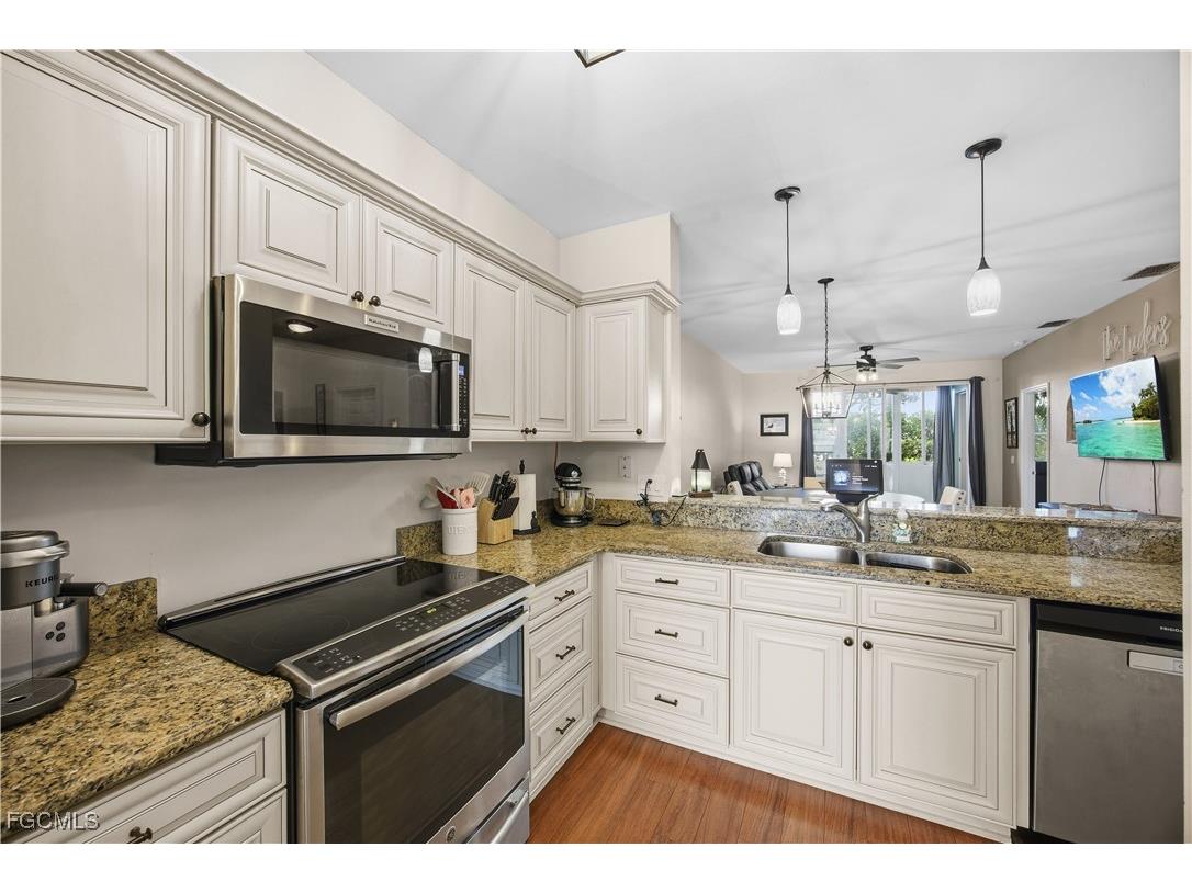 15030 Bridgeway Lane #503 Fort Myers FL 33919 2026003783 image4