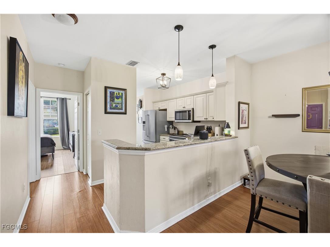 15030 Bridgeway Lane #503 Fort Myers FL 33919 2026003783 image6