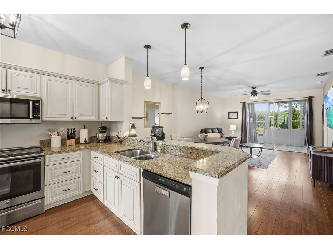 15030 Bridgeway Lane #503 Fort Myers FL 33919 2026003783 image7