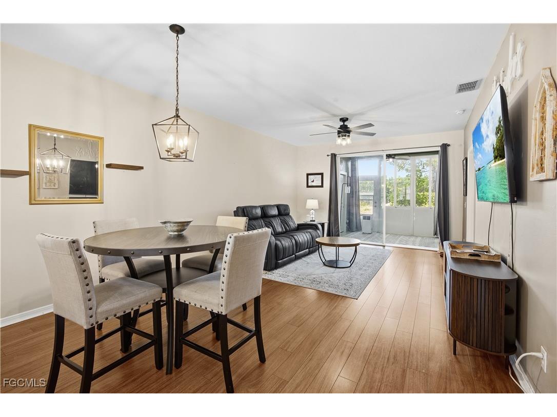 15030 Bridgeway Lane #503 Fort Myers FL 33919 2026003783 image8