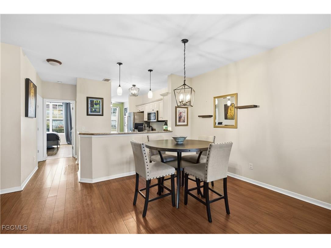 15030 Bridgeway Lane #503 Fort Myers FL 33919 2026003783 image9