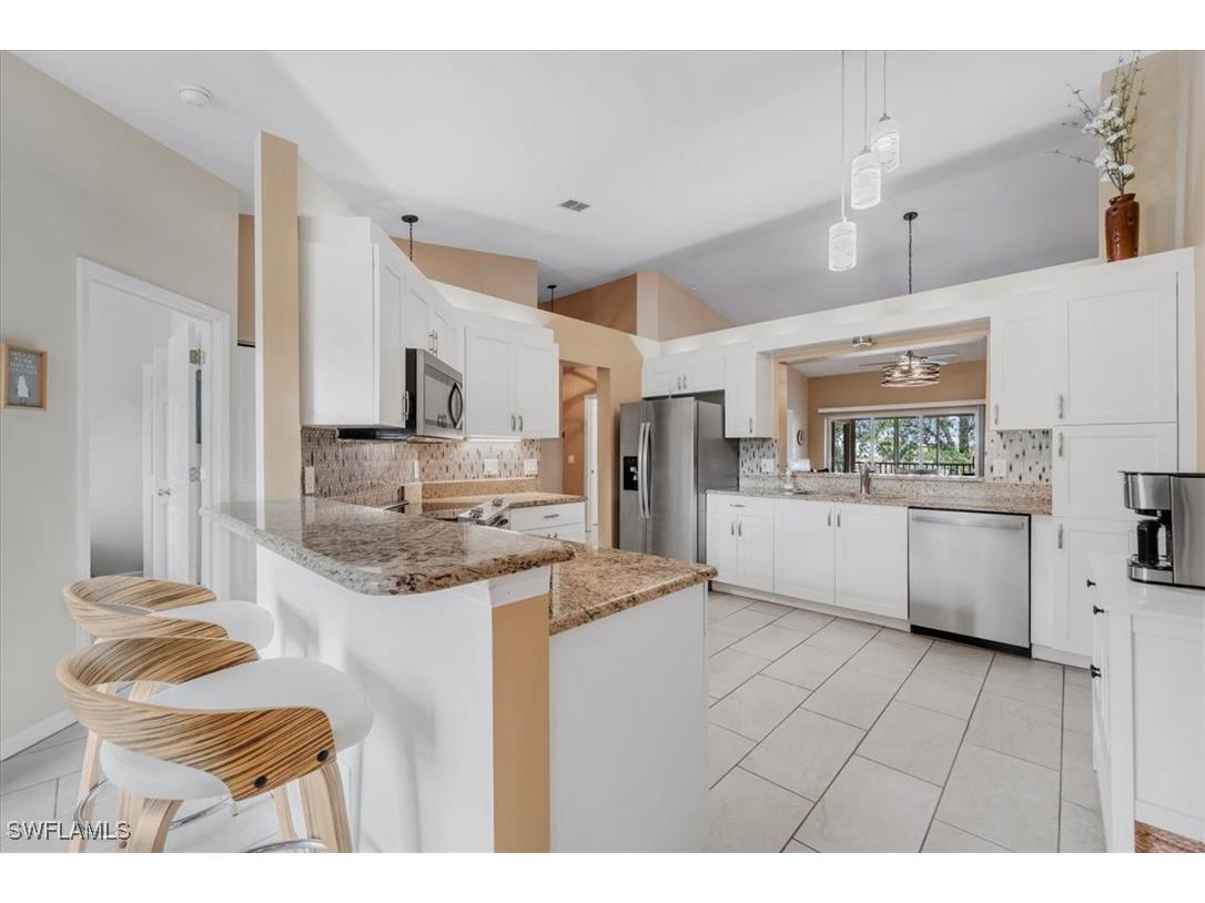 15030 Bridgeway Lane #506 Fort Myers FL 33919 225068997 image1