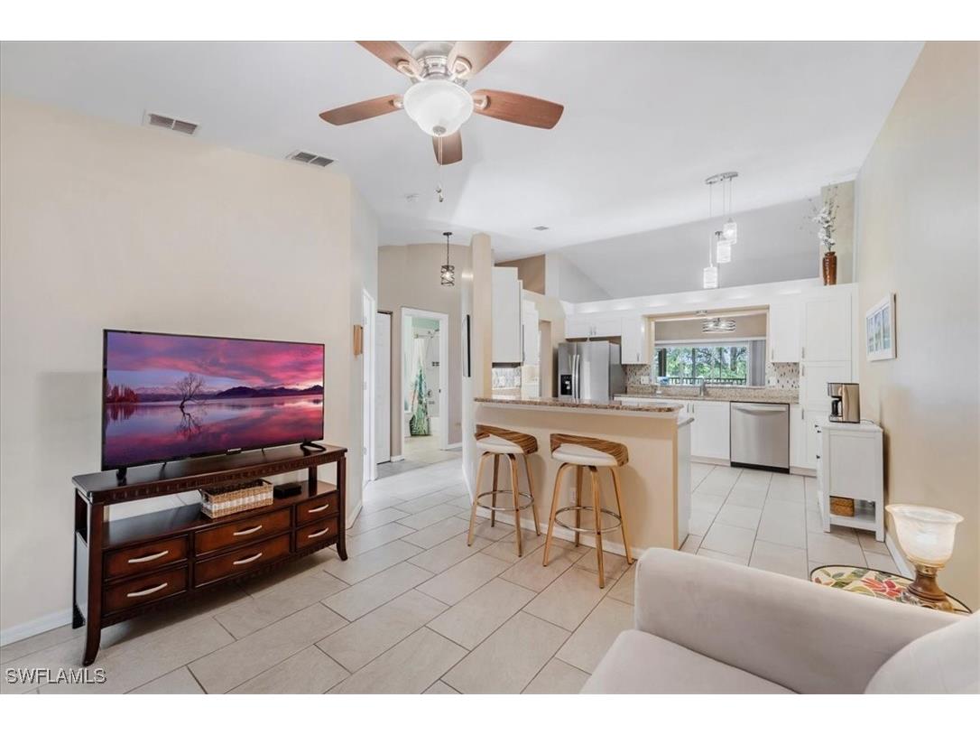 15030 Bridgeway Lane #506 Fort Myers FL 33919 225068997 image10