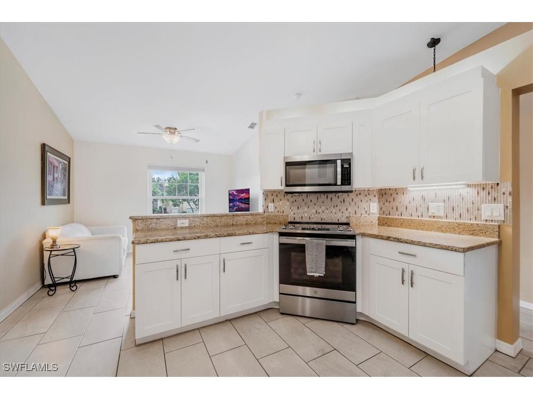 15030 Bridgeway Lane #506 Fort Myers FL 33919 225068997 image11