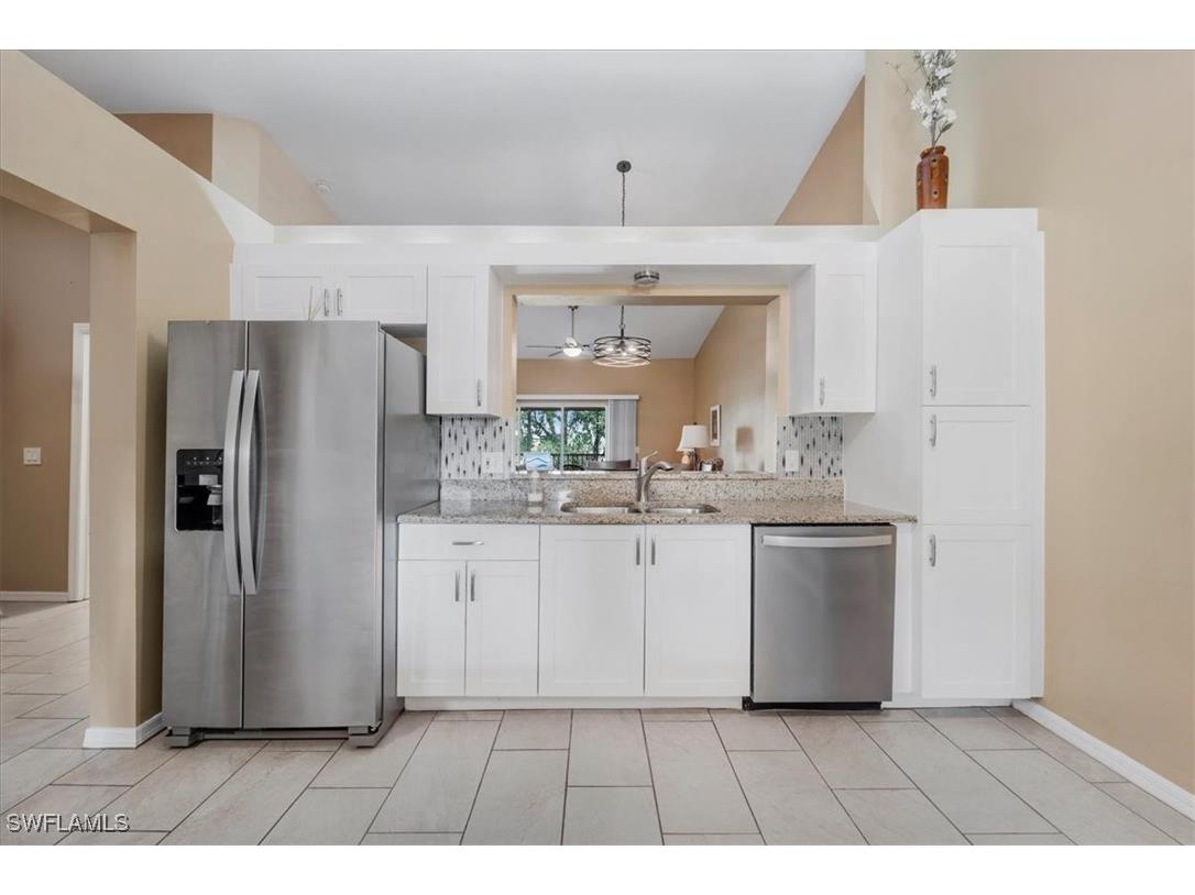 15030 Bridgeway Lane #506 Fort Myers FL 33919 225068997 image12