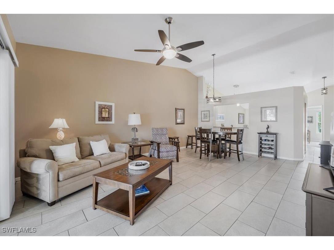 15030 Bridgeway Lane #506 Fort Myers FL 33919 225068997 image13