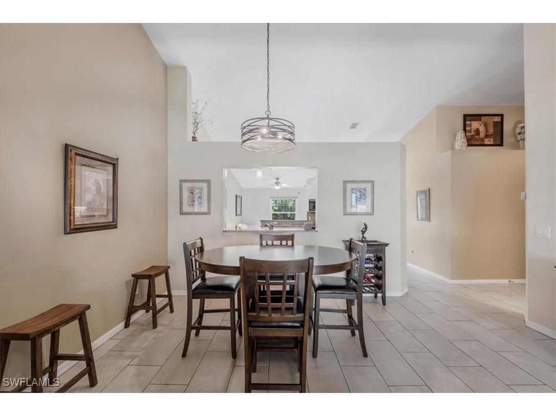 15030 Bridgeway Lane #506 Fort Myers FL 33919 225068997 image14