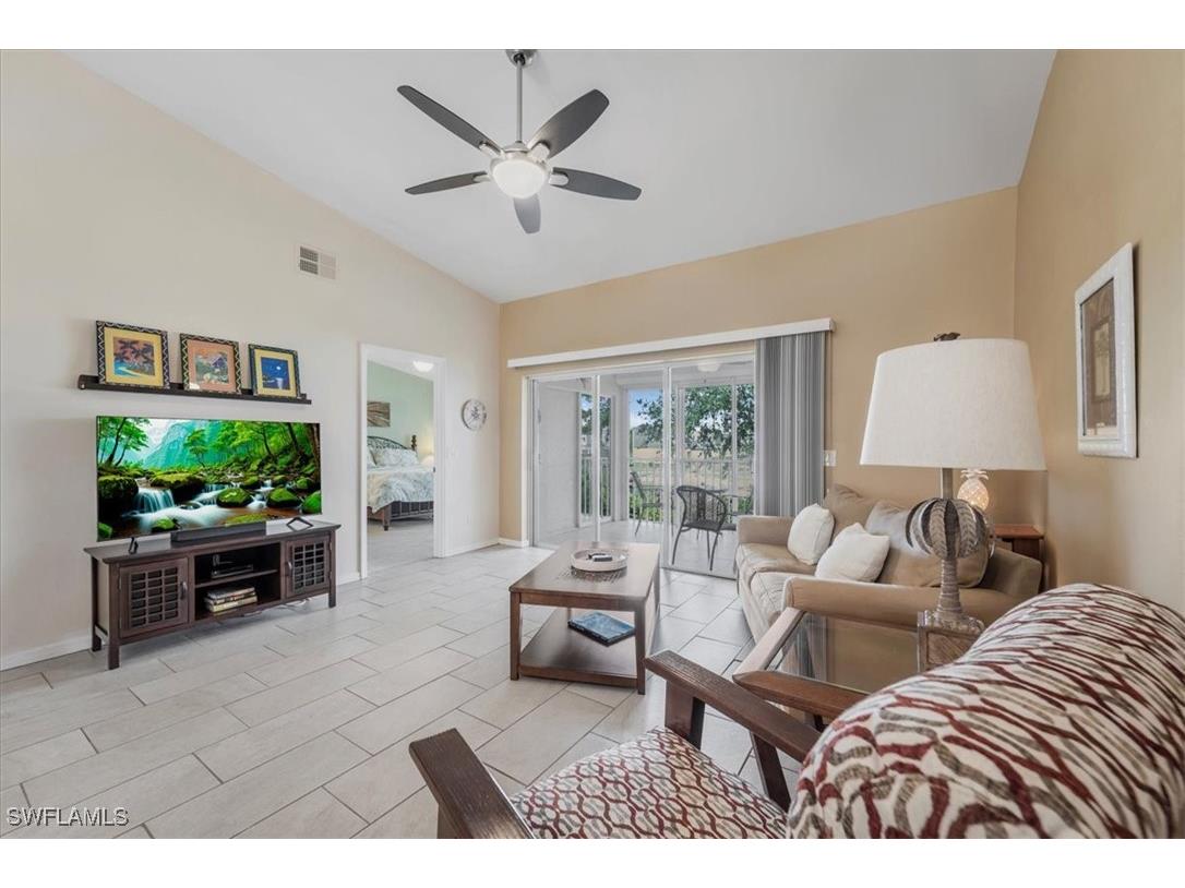 15030 Bridgeway Lane #506 Fort Myers FL 33919 225068997 image15