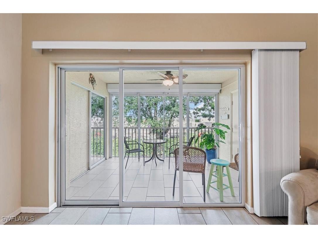 15030 Bridgeway Lane #506 Fort Myers FL 33919 225068997 image16