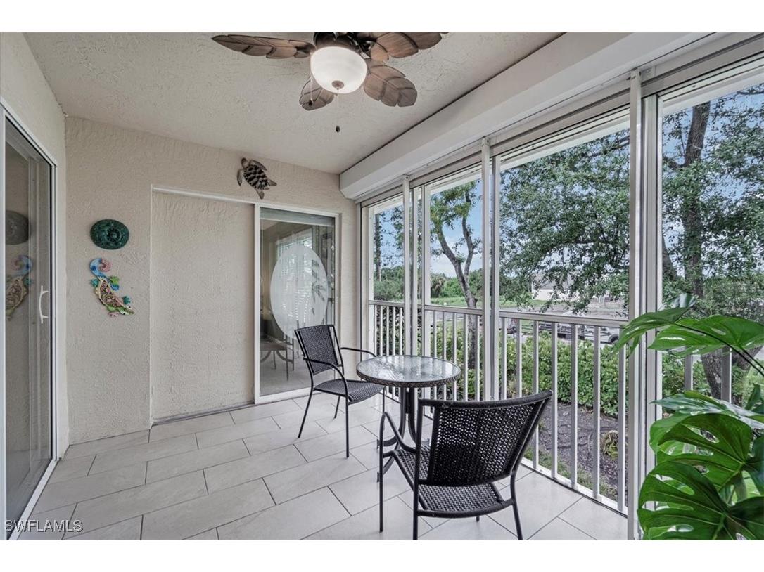 15030 Bridgeway Lane #506 Fort Myers FL 33919 225068997 image17