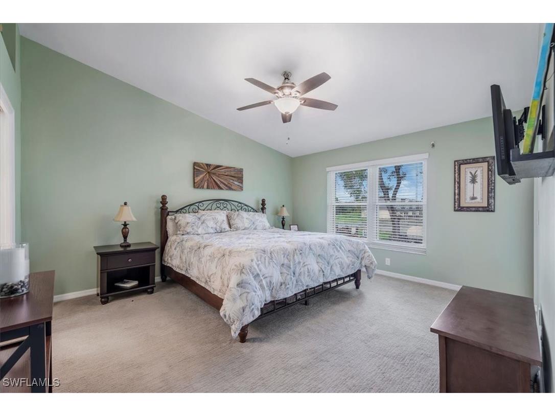 15030 Bridgeway Lane #506 Fort Myers FL 33919 225068997 image18