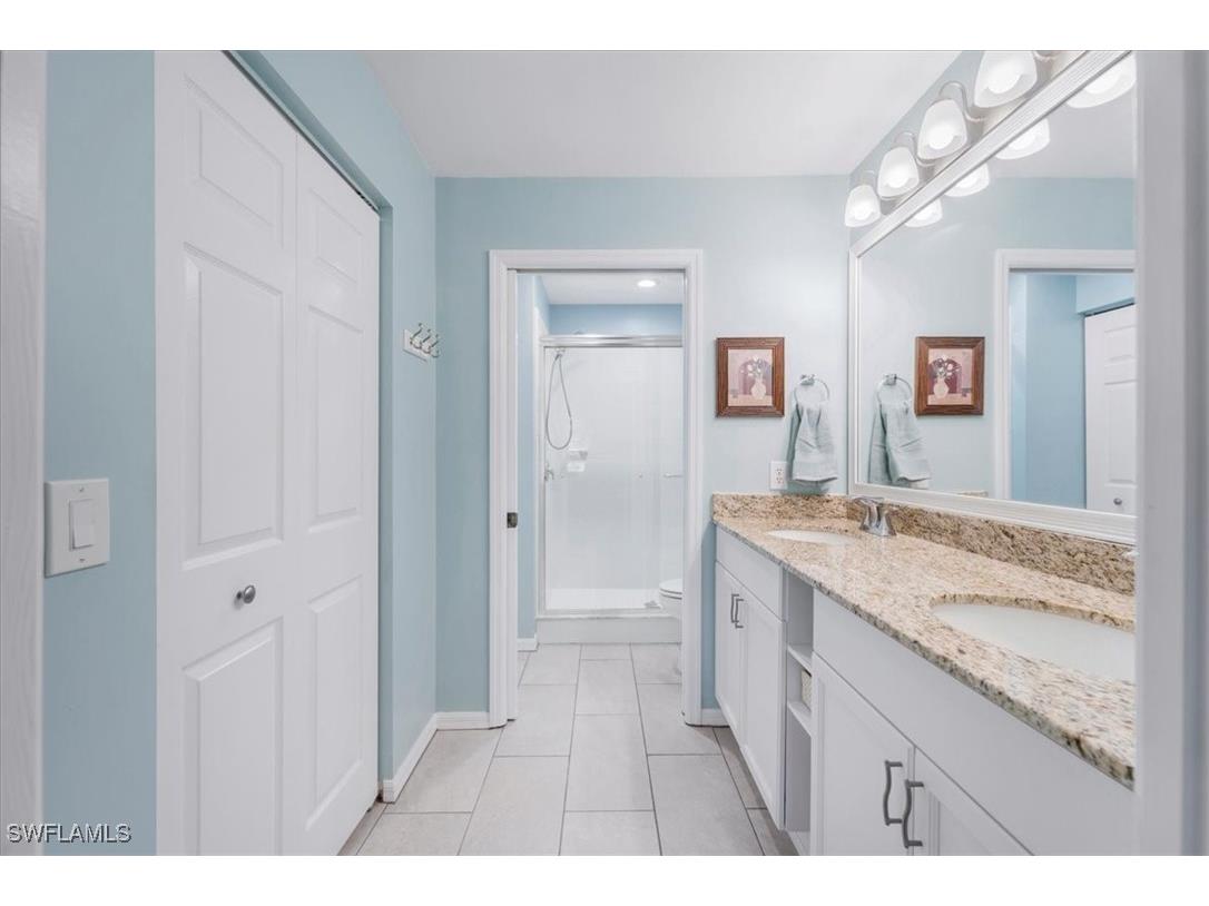 15030 Bridgeway Lane #506 Fort Myers FL 33919 225068997 image19