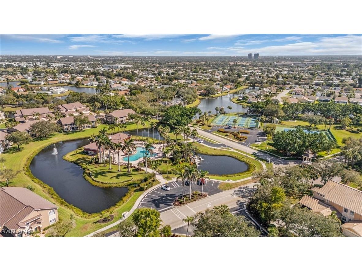 15030 Bridgeway Lane #506 Fort Myers FL 33919 225068997 image2