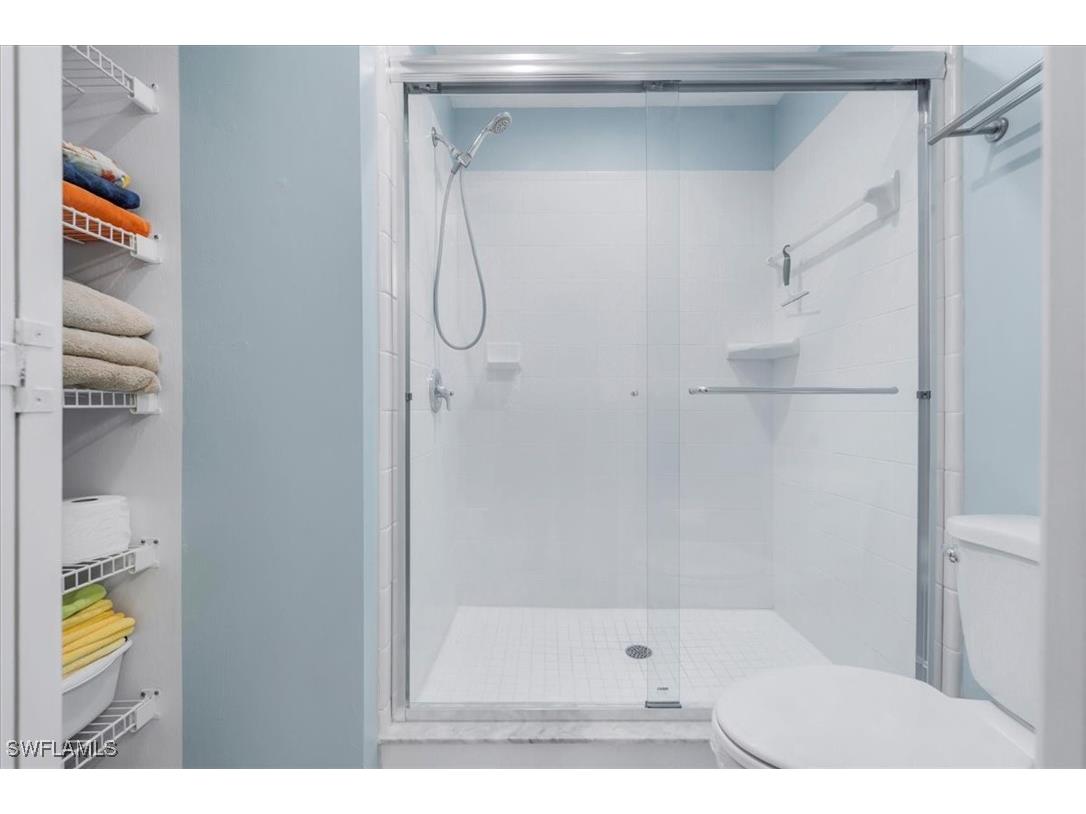 15030 Bridgeway Lane #506 Fort Myers FL 33919 225068997 image20