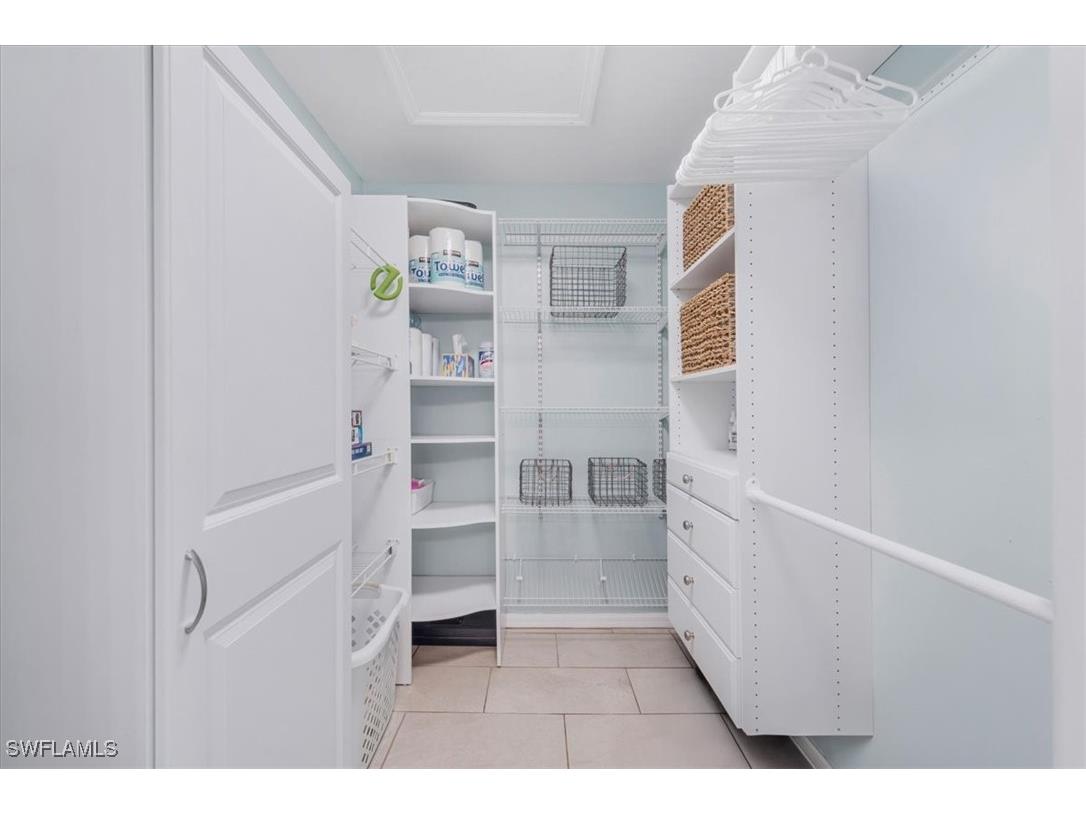 15030 Bridgeway Lane #506 Fort Myers FL 33919 225068997 image21