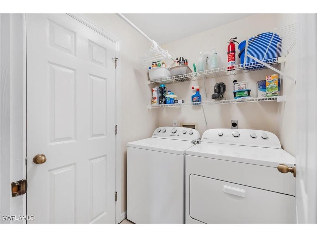 15030 Bridgeway Lane #506 Fort Myers FL 33919 225068997 image22