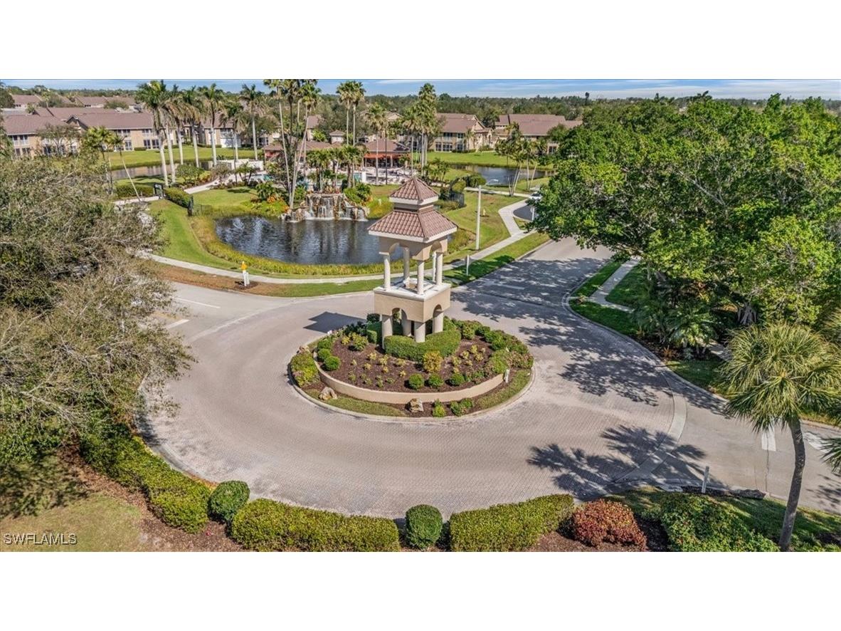 15030 Bridgeway Lane #506 Fort Myers FL 33919 225068997 image23