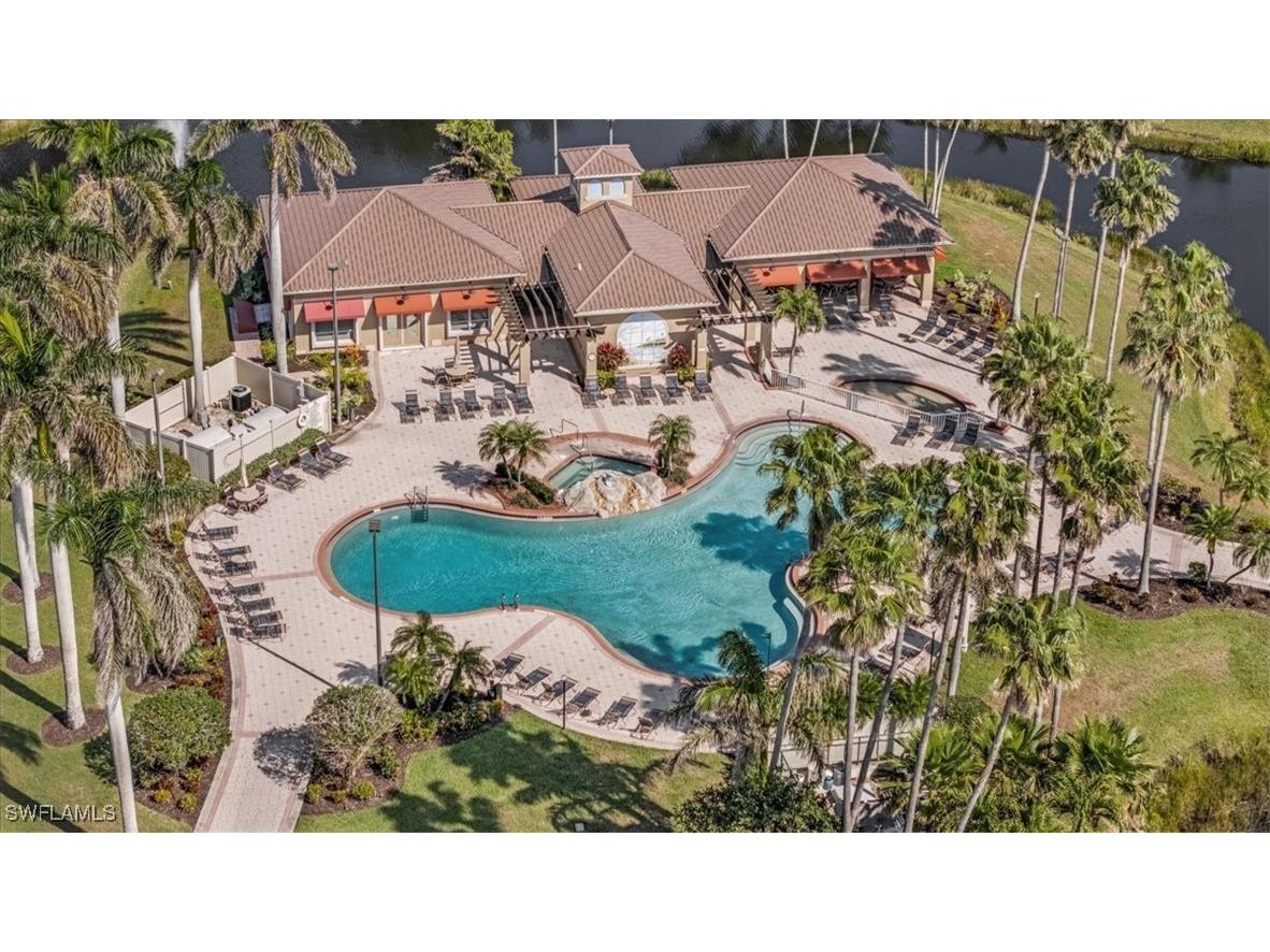 15030 Bridgeway Lane #506 Fort Myers FL 33919 225068997 image24