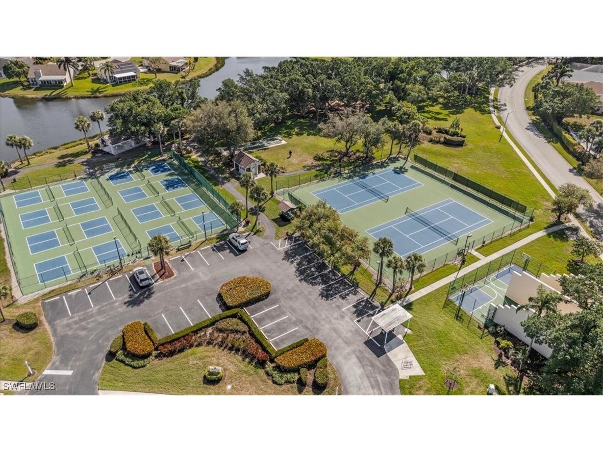 15030 Bridgeway Lane #506 Fort Myers FL 33919 225068997 image25