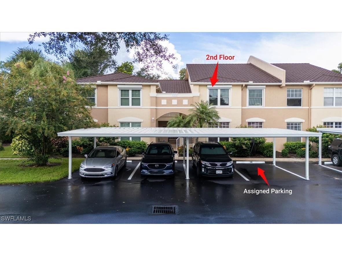 15030 Bridgeway Lane #506 Fort Myers FL 33919 225068997 image3