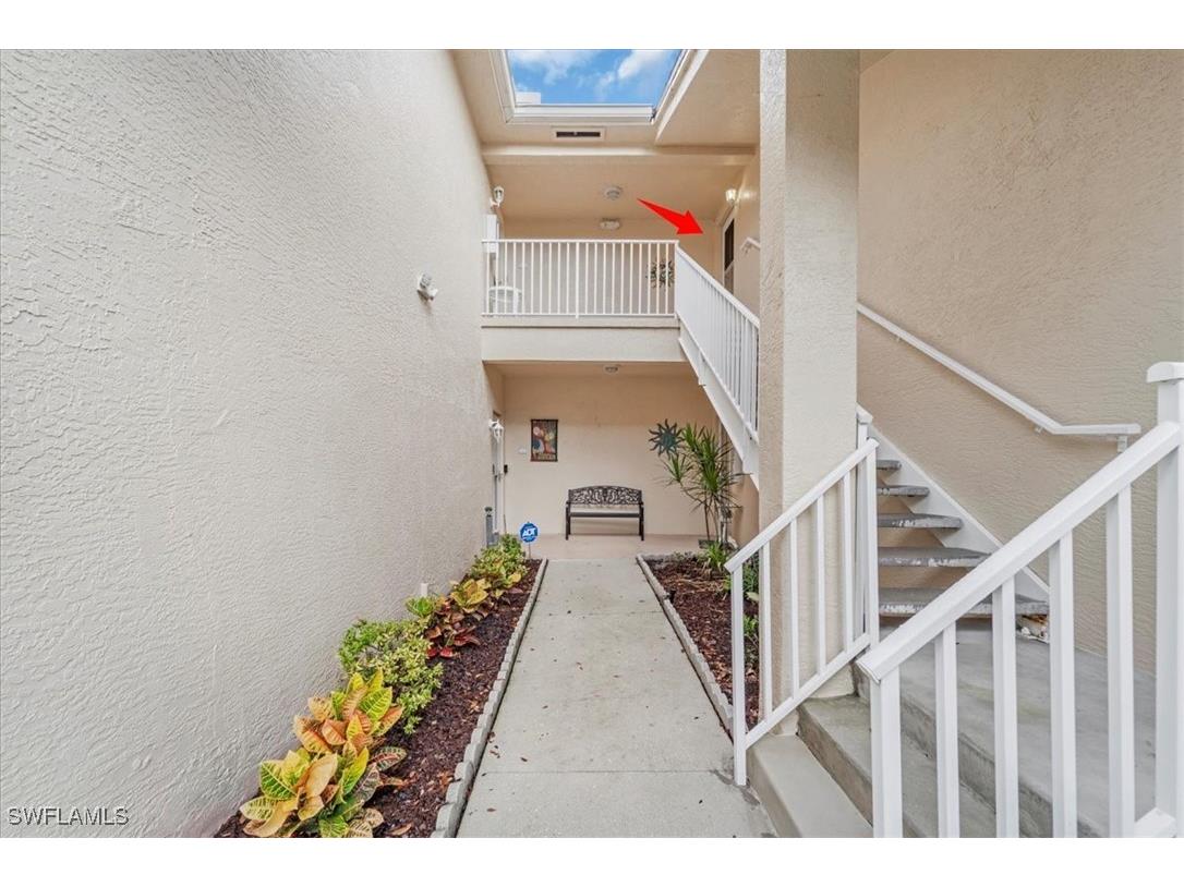 15030 Bridgeway Lane #506 Fort Myers FL 33919 225068997 image4