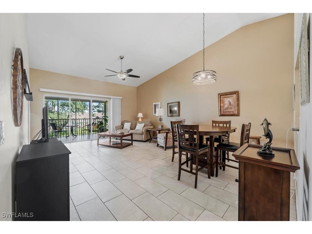 15030 Bridgeway Lane #506 Fort Myers FL 33919 225068997 image5