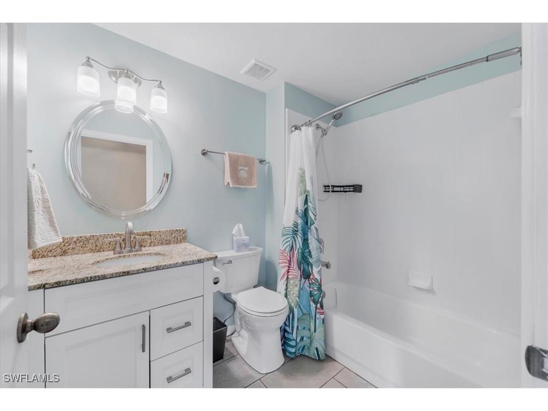 15030 Bridgeway Lane #506 Fort Myers FL 33919 225068997 image6