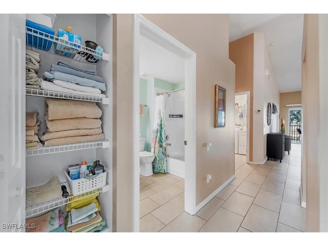 15030 Bridgeway Lane #506 Fort Myers FL 33919 225068997 image7