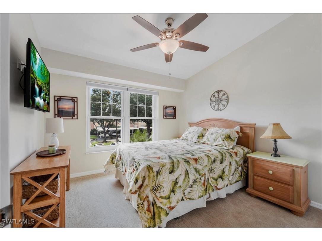 15030 Bridgeway Lane #506 Fort Myers FL 33919 225068997 image8