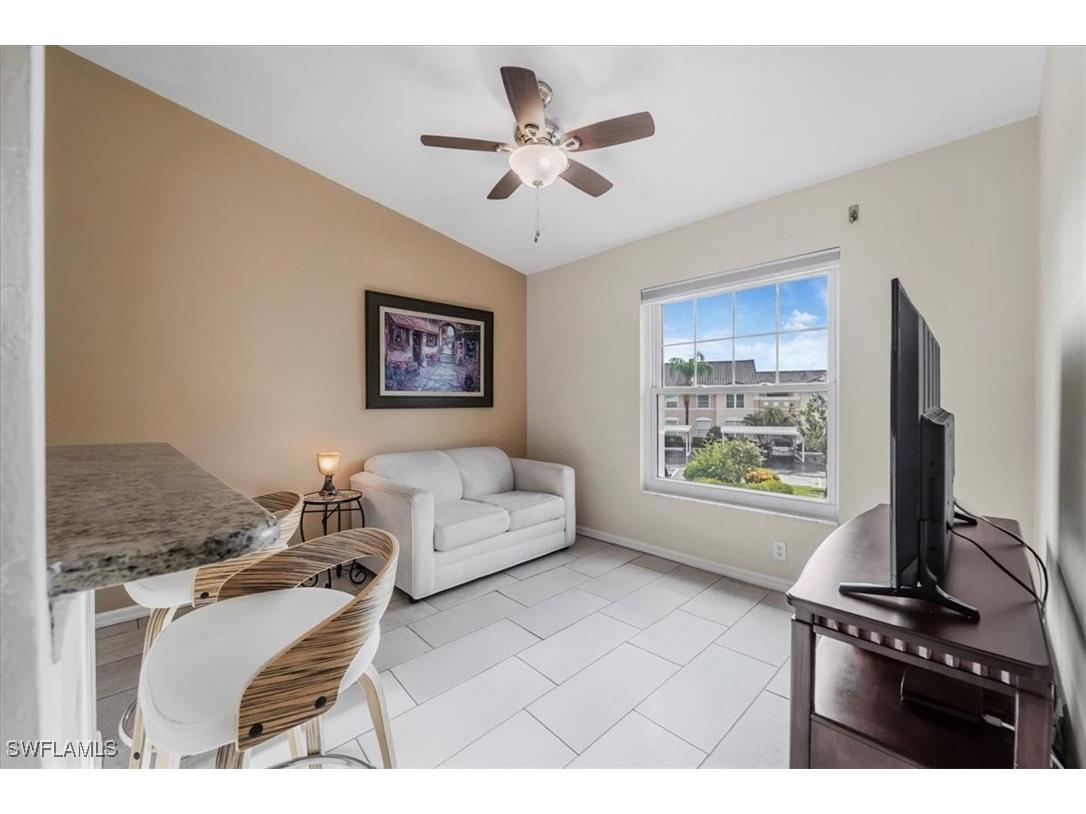 15030 Bridgeway Lane #506 Fort Myers FL 33919 225068997 image9