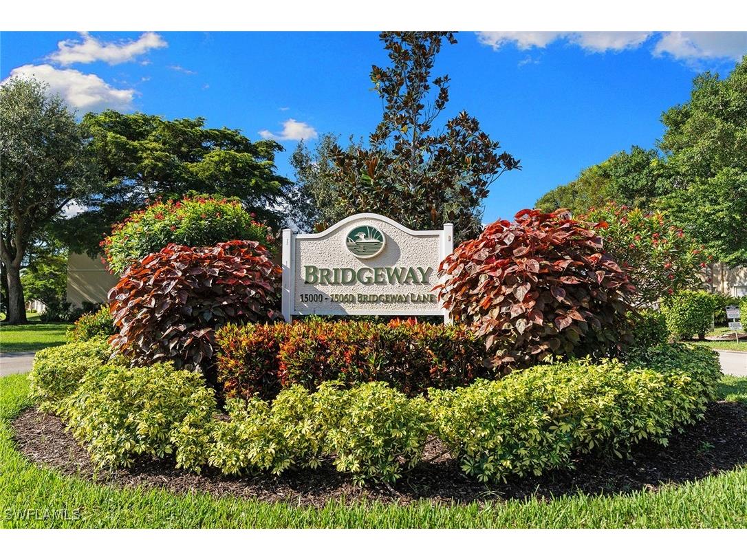 15030 Bridgeway Lane #507 Fort Myers FL 33919 225077553 image1