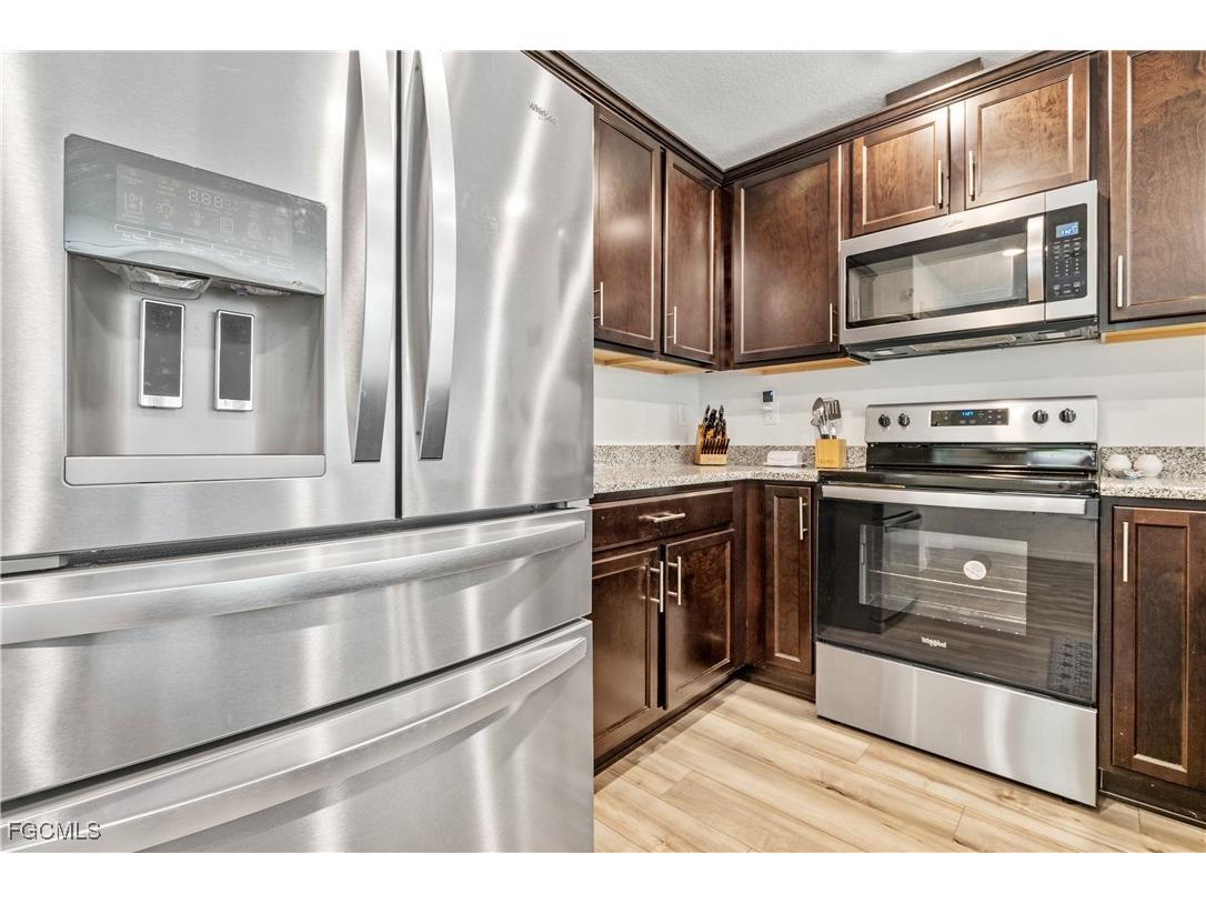 15030 Caspian Tern Court #104 North Fort Myers FL 33917 2025014381 image11