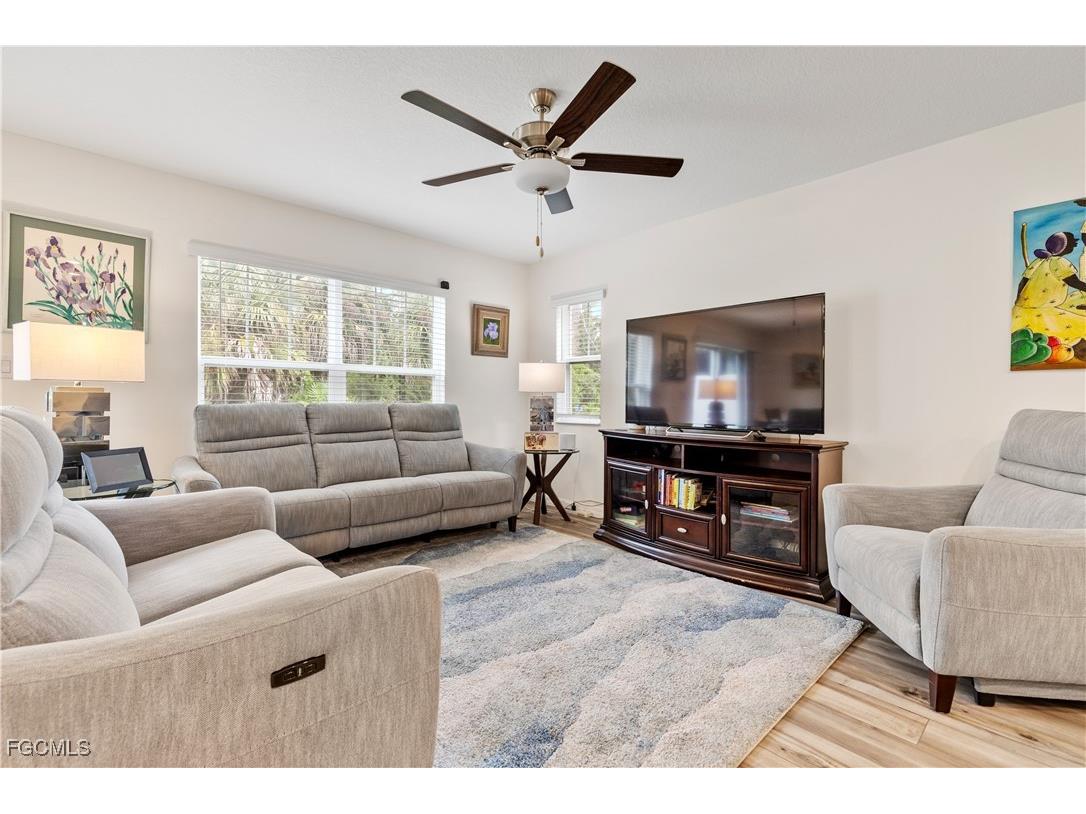 15030 Caspian Tern Court #104 North Fort Myers FL 33917 2025014381 image12