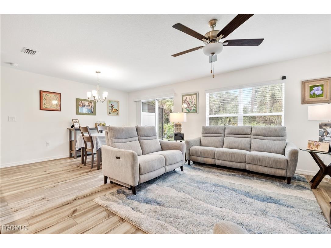 15030 Caspian Tern Court #104 North Fort Myers FL 33917 2025014381 image14